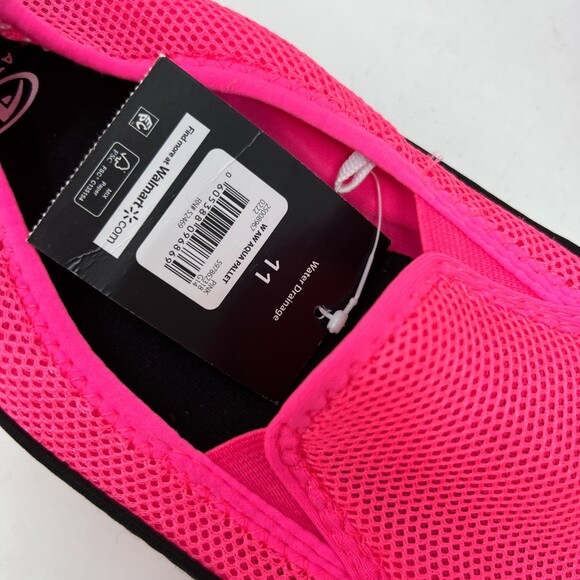 Outdoor Water shoes 11 womens NEW - Picture 8 of 9